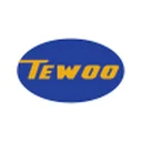 Sichuan Haowu Electromechanical Co., Ltd.