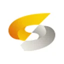 China Nonferrous Metal Industry's Foreign Engineering and Construction Co.,Ltd.