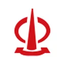 Zhongbai Holdings Group Co.,Ltd