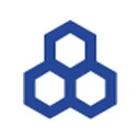 Rifa Co.,Ltd.