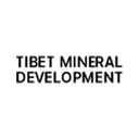 Xizang Mineral Development Co. Ltd.