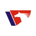 Tonghua Golden-Horse Pharmaceutical Industry Co,Ltd