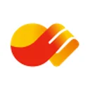 Jinneng Holding Shanxi Electric Power Co.,LTD.