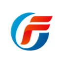 GF Securities Co., Ltd.