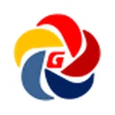 Gansu Engineering Consulting Group Co., Ltd.