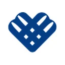 Guangdong Highsun Meida New Materials Co., Ltd.