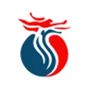 Changjiang Securities Company Limited