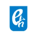 Easyhome New Retail Group Corporation Limited