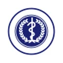 PKU HealthCare Corp.,Ltd.