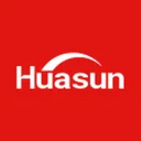 Chengdu Huasun Technology Group Inc., Ltd.