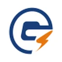 GEPIC Energy Development Co., Ltd.