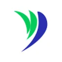 Qinghai Salt Lake Industry Co.,Ltd