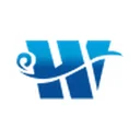 Huawen Media Group