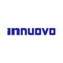 Innuovo Technology Co., Ltd.
