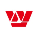 China Wuyi Co., Ltd.