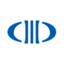 CNFC Overseas Fisheries Co.,Ltd