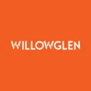 Willowglen MSC Berhad
