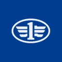 FAW Jiefang Group Co., Ltd