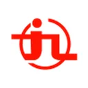 Sichuan Jiuzhou Co., Ltd.