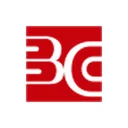 Beijing Jingxi Culture & Tourism Co.,Ltd