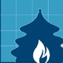 Shandong High Speed Renewable Energy Group Limited