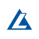 Yunnan Aluminium Co., Ltd.
