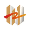 Liaoning HeZhan Energy Group Co., Ltd.