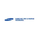 Samsung Fire & Marine Insurance Co., Ltd.