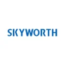 Skyworth Digital Co., Ltd.