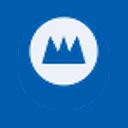 Moon Environment Technology Co.,Ltd.