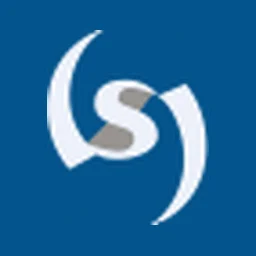 Shaanxi Jinye Science Technology and Education Group Co.,Ltd