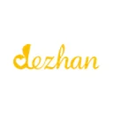 Dezhan Healthcare Company Limited