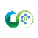 MCC Meili Cloud Computing Industry Investment Co., Ltd.