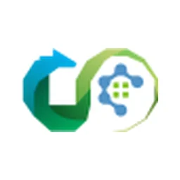 MCC Meili Cloud Computing Industry Investment Co., Ltd.