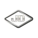 Jiangsu Nonghua Intelligent Agriculture Technology Co.ltd