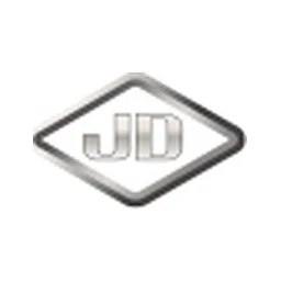 Jiangsu Nonghua Intelligent Agriculture Technology Co.ltd