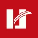 Hangjin Technology Co., Ltd.