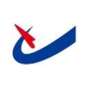 Yueyang Xingchang Petro-Chemical Co., Ltd.