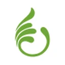 Shenwu Energy Saving Co., Ltd.