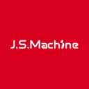 J.S. Corrugating Machinery Co., Ltd.
