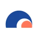 Shandong Haihua Co.,Ltd