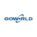 Guangdong Goworld Co., Ltd.