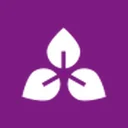 TUS ENVIRONMENTAL SCIENCE AND TECHNOLOGY DEVELOPMENT Co., Ltd.
