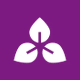 TUS ENVIRONMENTAL SCIENCE AND TECHNOLOGY DEVELOPMENT Co., Ltd.