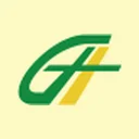 Dongguan Development (Holdings) Co., Ltd.
