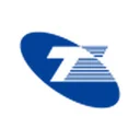 Telling Telecommunication Holding Co.,Ltd