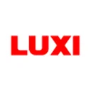 Luxi Chemical Group Co., Ltd.