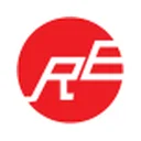 China Rare Earth Resources and Technology Co., Ltd.