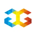 Guangxi Yuegui Guangye Holdings Co., Ltd.