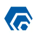 Qinchuan Machine T